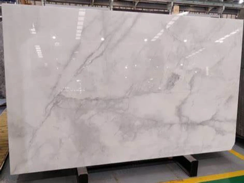 blanc ibiza blanc ibiza