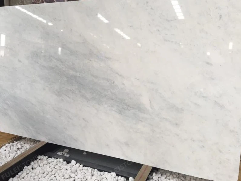 blanco ibiza marble blanco ibiza marble
