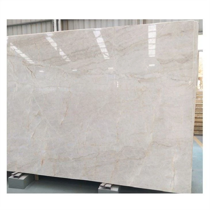 taj mahal honed quartzite(001)
