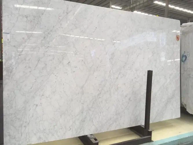 Bianco Carrara C