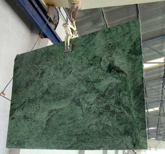 guatemala green marble