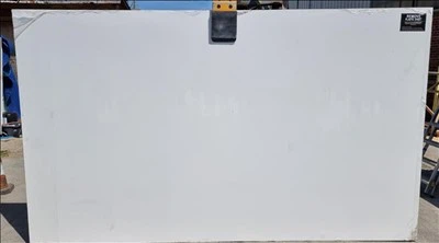 Bianco sumu kvartsiitti