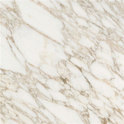 Calacatta Oro Extra Vagli