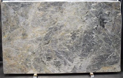 Ciello Quartzite -työtaso