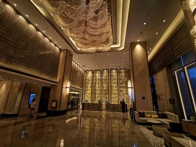 Mandariini   kivi   lumi   ulkona