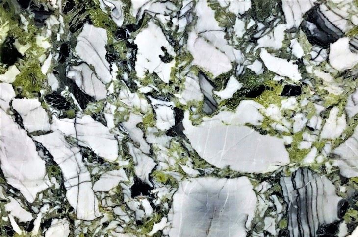 relaxus beauty digital white marble review